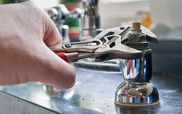 Best Sewage cleanup and water damage restoration  in Newark, OH