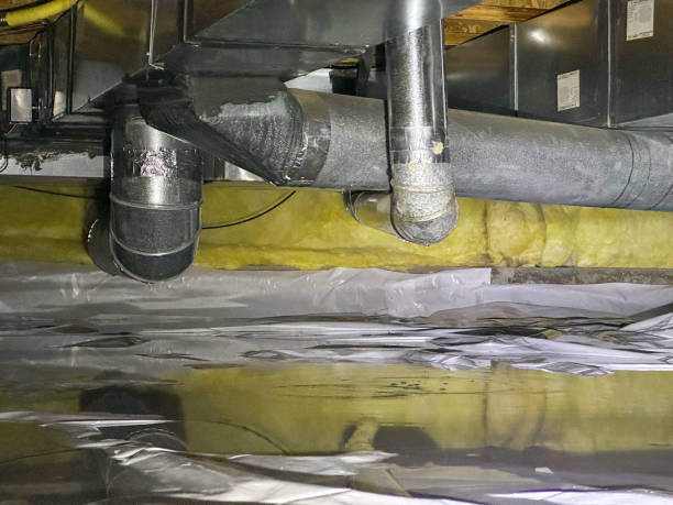 Best Fire Damage Restoration  in Newark, OH